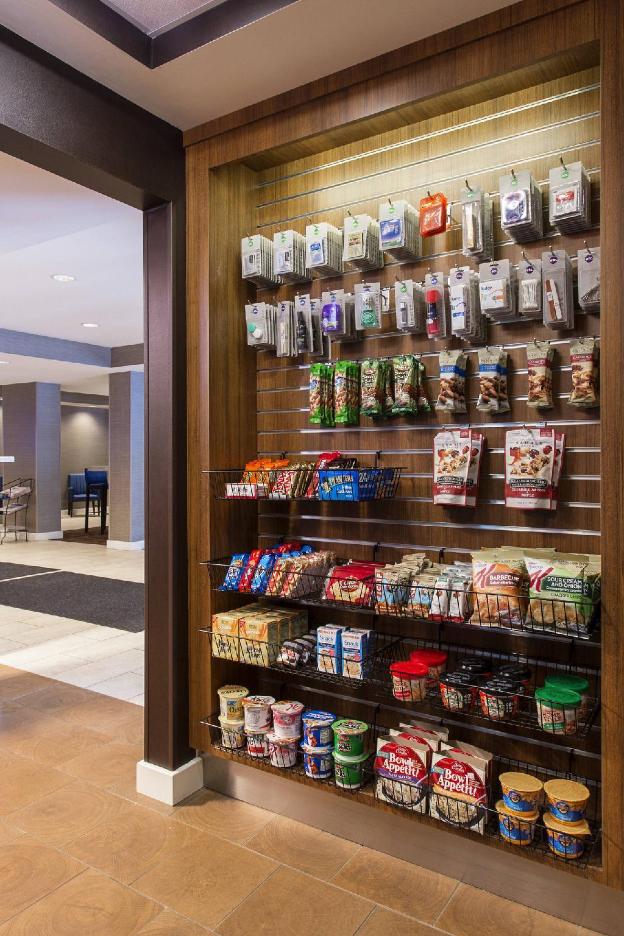 courtyard marriott binghamton