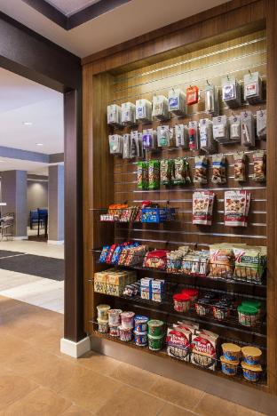 courtyard marriott binghamton