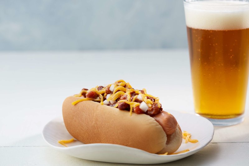 drury inn and suites birmingham lakeshore drive