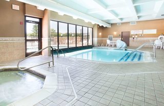 Drury Inn & Suites Birmingham Lakeshore Drive,Homewood>>Birmingham,3 star