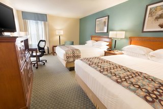 Drury Inn & Suites Birmingham Lakeshore Drive,Homewood>>Birmingham,3 star