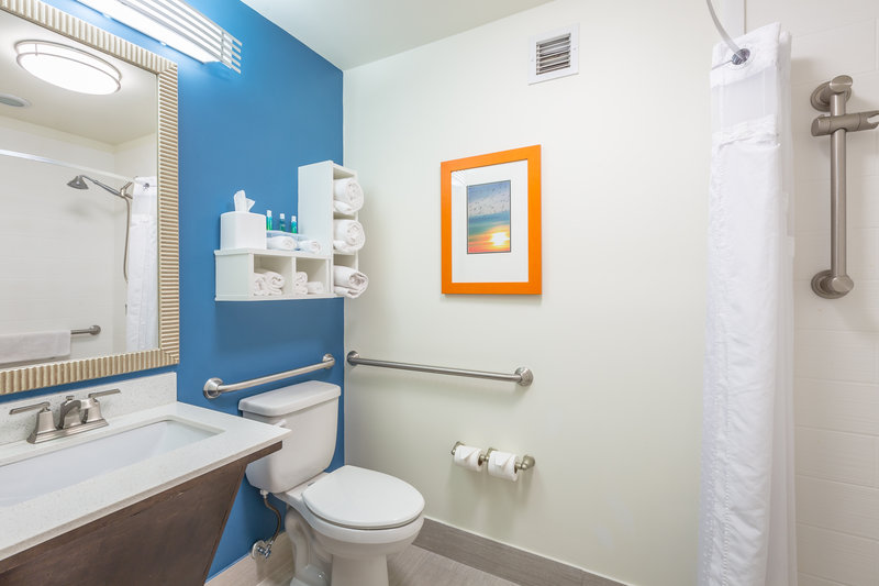 holiday inn express saint simons island by ihg