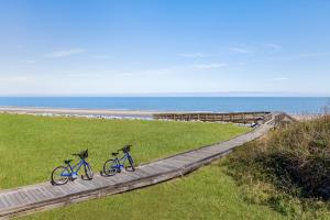 holiday inn resort jekyll island by ihg