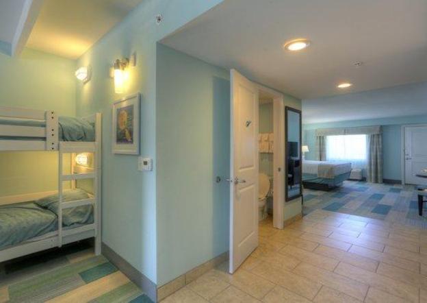 holiday inn resort jekyll island by ihg