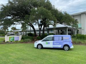 holiday inn resort jekyll island by ihg