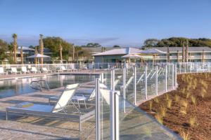 holiday inn resort jekyll island by ihg