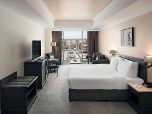 Anwar Al Madinah Movenpick Hotel,Qaba'>>Sultanah,5 star