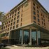 holiday inn riyadh olaya by ihg