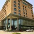 holiday inn riyadh olaya by ihg