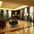 holiday inn riyadh olaya by ihg