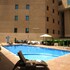 holiday inn riyadh olaya by ihg