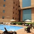 holiday inn riyadh olaya by ihg