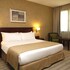 holiday inn riyadh olaya by ihg