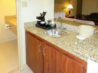 Quality Hotel Conference Center Cincinnati Blue Ash,Cincinnati>>Blue Ash,3 star