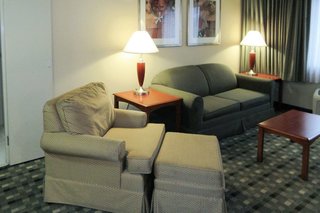 Quality Hotel Conference Center Cincinnati Blue Ash,Cincinnati>>Blue Ash,3 star