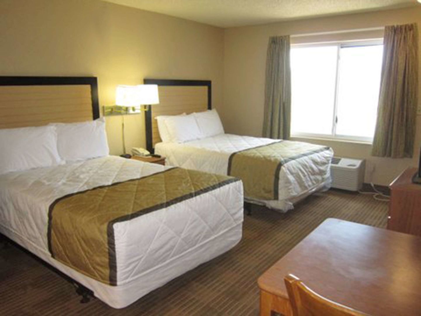 extended stay america suites cincinnati blue ash kenwood rd