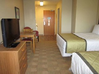 extended stay america suites cincinnati blue ash kenwood rd
