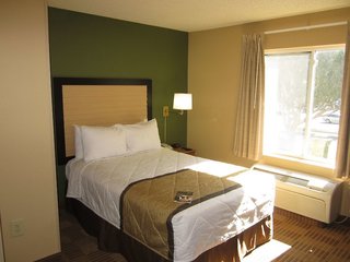 extended stay america suites cincinnati blue ash kenwood rd