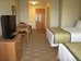 extended stay america suites cincinnati blue ash kenwood rd