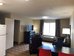 extended stay america suites cincinnati blue ash kenwood rd