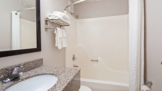 surestay hotel by best western florence