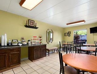 surestay hotel by best western florence