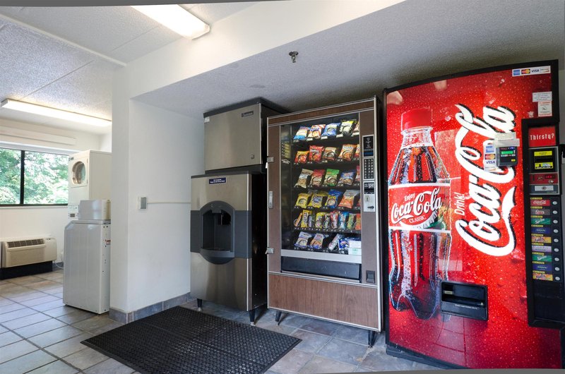 motel 6 gaithersburg dc washington