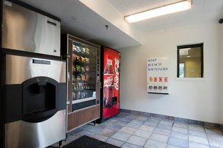 motel 6 gaithersburg dc washington