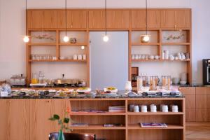 Hotel Lindenufer,In Berlin (Spandau),3 star