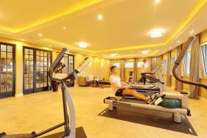 Inselhotel Potsdam - Hermannswerder,Caputh>>Berlin,4 star