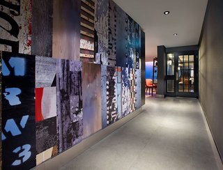 toronto