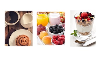 holiday inn toronto intl airport by ihg