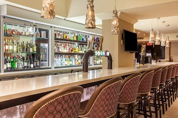 holiday inn toronto intl airport by ihg