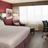 holiday inn toronto intl airport by ihg