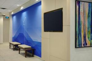 holiday inn express toronto downtown by ihg