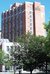 holiday inn express toronto downtown by ihg