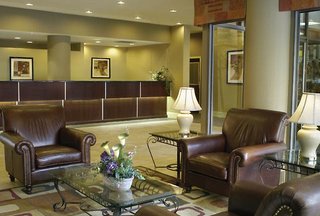 holiday inn express toronto downtown by ihg