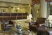 holiday inn express toronto downtown by ihg