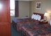 holiday inn express toronto downtown by ihg
