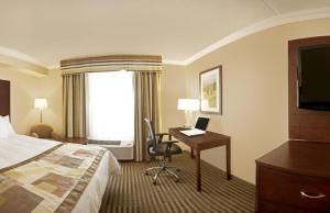 comfort inn and conference centre toronto airport