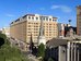 the st anthony a luxury collection hotel san antonio