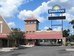 days inn by wyndham san antonio splashtown att center