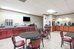 days inn by wyndham san antonio splashtown att center