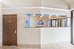 days inn by wyndham san antonio splashtown att center