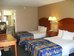 days inn by wyndham san antonio splashtown att center