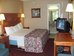days inn by wyndham san antonio splashtown att center