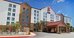 red roof inn plus san antonio downtown riverwalk