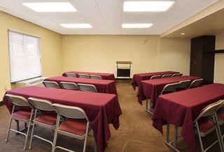 Red Roof Inn Plus+ San Antonio Downtown - Riverwalk,San Antonio>>Bexar County,3 star