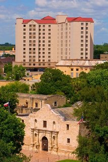 Sonesta Es Suites San Antonio Downtown Alamo Plaza,Texas>>Downtown San Antonio,3 star