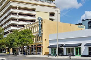 obrien hotel an ascend collection hotel